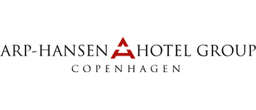 Arp-Hansen Hotel Group logo