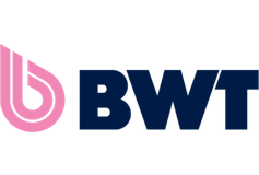 BWT logo