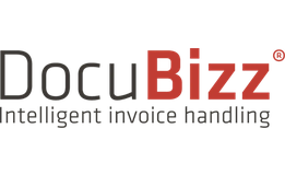 DocuBizz logo