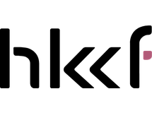 HKF logo