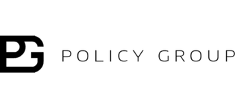 Policy Group logo
